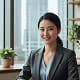 林雅婷 客戶成功專員